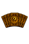 Intuitive Reading